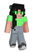 SuzuJ