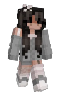 nadiaa_0's Minecraft skin