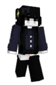 OokoukioO__