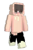 Yar0n_