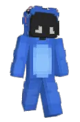 PeircezFriend