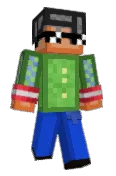 minimaxiwat