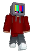 Li33ie