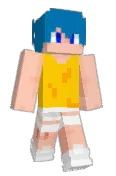 Pedator_X