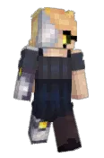 RobotMothPie