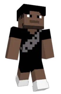 Front of MALRB0R0's skin