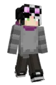 Shiroszeq