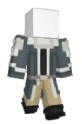 4isdead