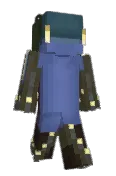 jordasn