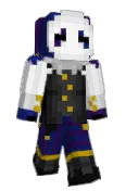 Nix_Lumina