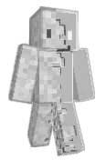 M8_YaB