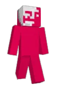 dfgisaiah