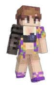 SpartanHawkeye4