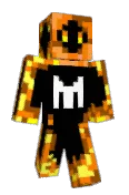 MinionDARIA