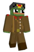zommmmmmm