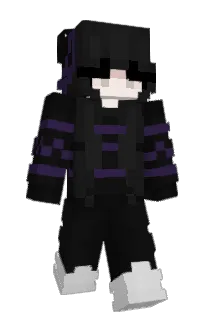 Front of malvborasek_'s skin