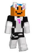dcplayz10