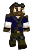 HorribleKnight