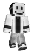 JolyOff