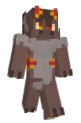 xavifluffydragon