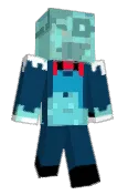 ezspi