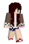 Domesticated_Fae