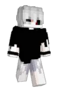 DE3ATH