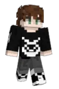 TinySpanish