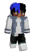 Luc_as07