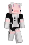 BRANDONCOPY