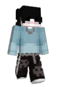 iDxss