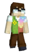 MrPorkchop241