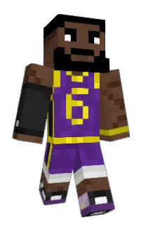 Front of NuclearTactic's skin