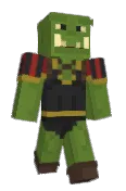 Teryi2