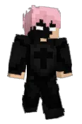 kantzSAPEQUINHA