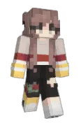 Aenu