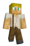 Hosbert