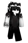 Tyuzc