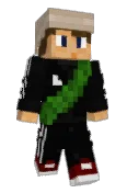 SuTooka