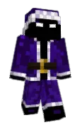 ACEay05