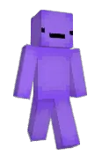 Pift_