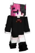 lumoonia