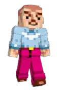 FamicomLink