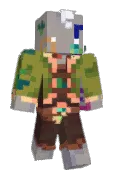 CreekTheWanderer
