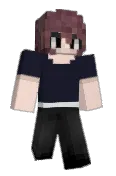 houwa_