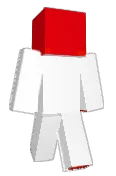 MuhammadPlayz