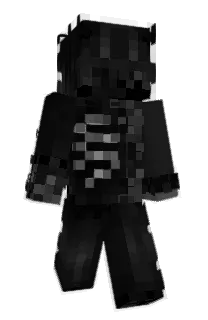 Front of ylofyy's skin