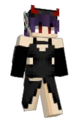 Evikyu
