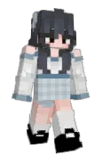 itz_moonie