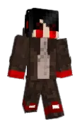 ctrl_T_